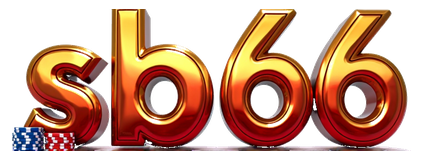sb66